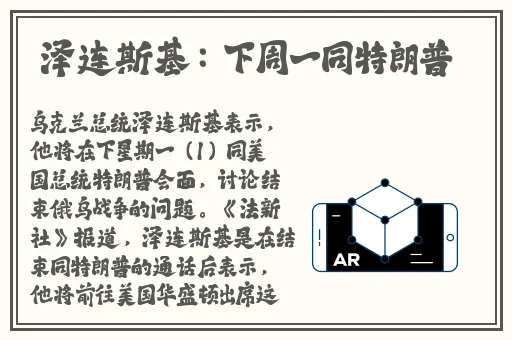 章子怡毛片一区二区三区