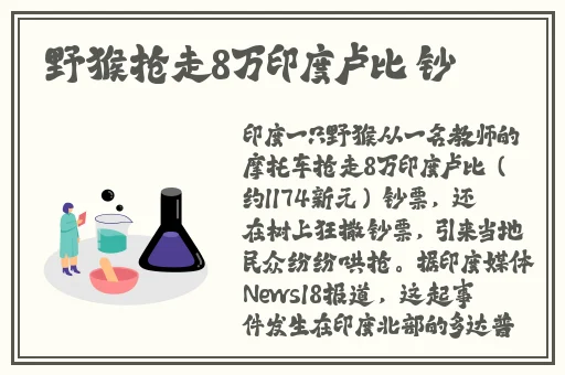 欧亚精品卡一卡二卡三